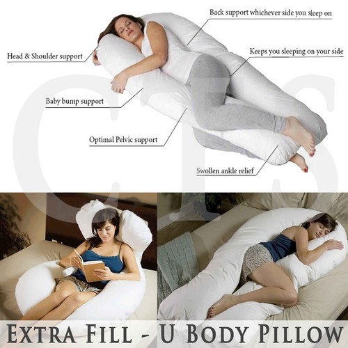 Extra fill 10ft - fill, u
