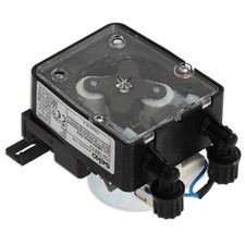 SEKO NBM-04 TIME ADJUSTABLE