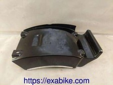 Plastic element for Yamaha