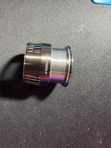 Daiwa airity lt2000s p - airity, lt2000s-p