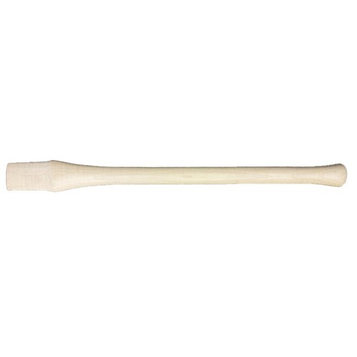 Cruiser axe handle hickory - axe,