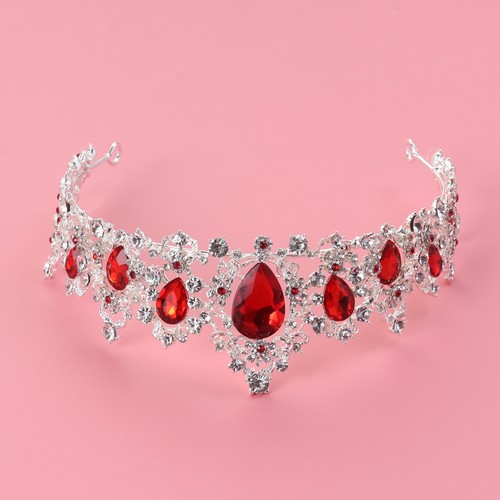 Wedding tiara bride - tiara,