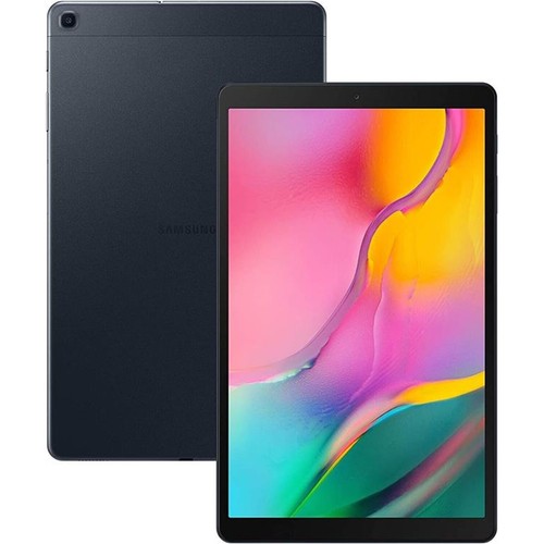 Samsung galaxy tab tablet - samsung,