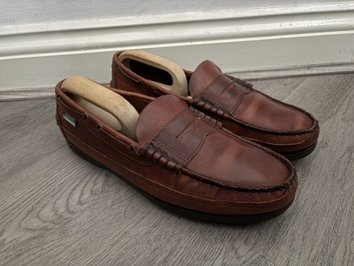 Sebago docksides men - sebago,