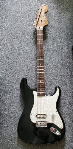 First run tom delonge - tom,