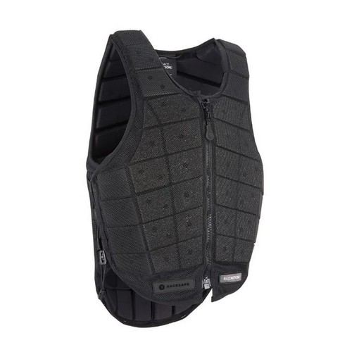 Racesafe race motion - racesafe, body