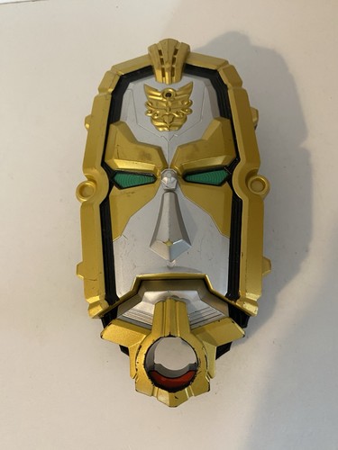Power rangers gosei - rangers,