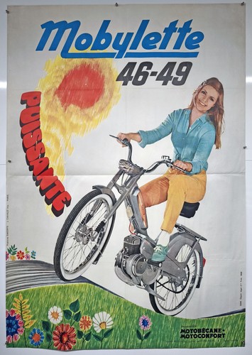 Sweerts 1968 poster - sweerts,