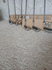 Wilson Men's Launch Pad.