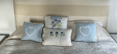 Selection laura ashley - selection, of