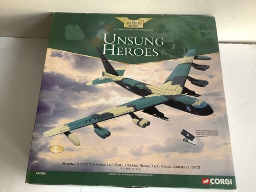 Corgi aa33502 144 - corgi, 1:144
