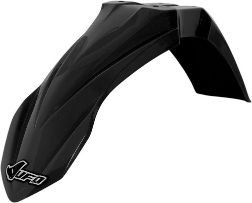 Ufo restyle fender for - for, yamaha
