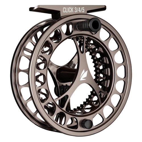 Sage click fly reels - sage,