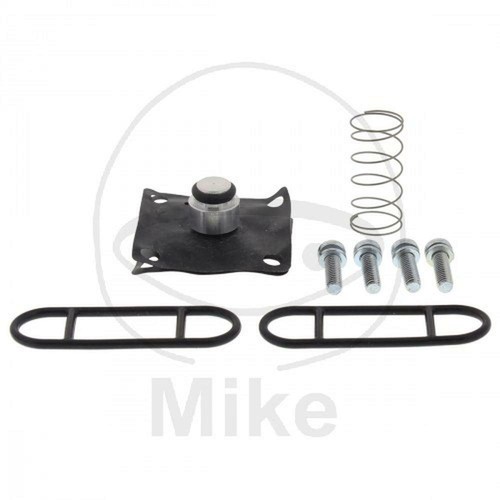 Fuel tap repair - tap,
