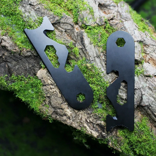 Striker scraper multi tool for - striker,