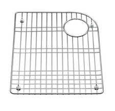 K-6001-ST Bottom Sink Rack for K-5931 & K-5932 Left Hand Basins