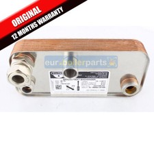 Sime Planet Dewy 90A & 110A