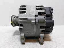 2022 SEAT IBIZA PA 1.0 PETROL ALTERNATOR 04C903026C