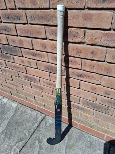 Adb hockey stick - y1, 50