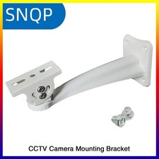 Wall Mount CCTV Security