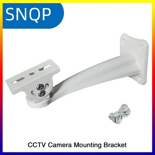 Wall mount cctv - mount, security