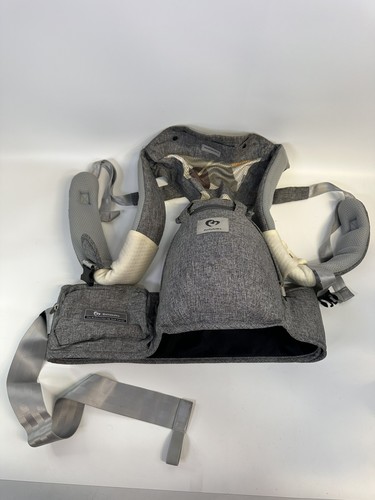 Bellababy baby carrier - bellababy,