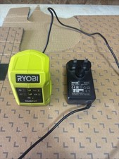 Genuine Intelliport Ryobi