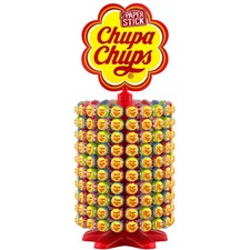 Chupa Chups Lollipop Wheel –