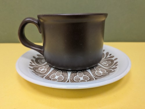 Hostess tableware cup - tableware, and