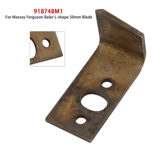 Fits for massey ferguson - fits,