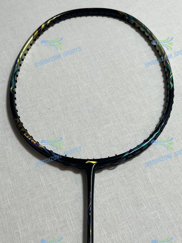 Ning force 100 - li-ning, ax