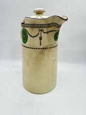 Antique Royal Doulton Countess