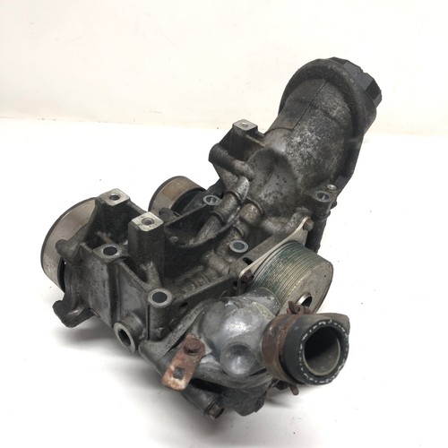 Honda crv mk3 i - crv,