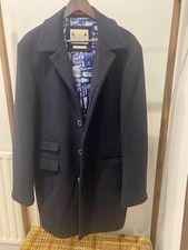 Spitalfields Classic Luxury