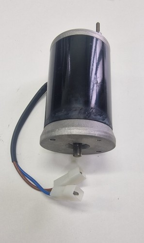 Hillbilly hilite electric golf - hillbilly,