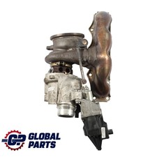 Bmw f10 lci - f10, f30