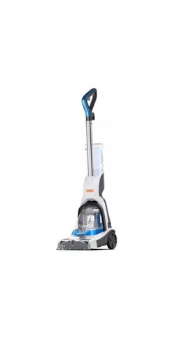 Vax carpet cleaner - carpet,