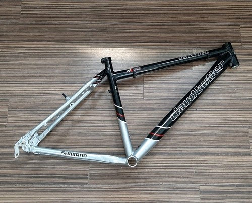 Claud butler ravana size - ravana,
