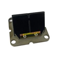 Lambretta TS1 Reed Valve Block