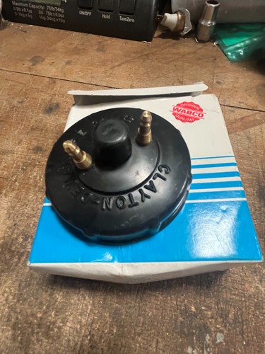 Fits bedford wabco - fits,