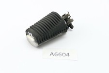 Yamaha XVS 1100 Drag Star VP05