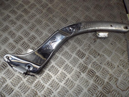 Yamaha xvs650 xvs400 dragstar - xvs650,