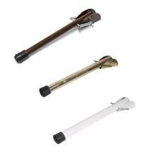 Spring Door Stop Metal