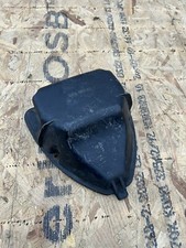 Yamaha TZR 250 3MA TZR250