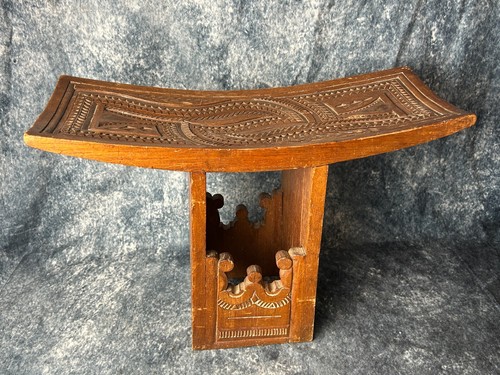 Antique late 19th - antique, 20th