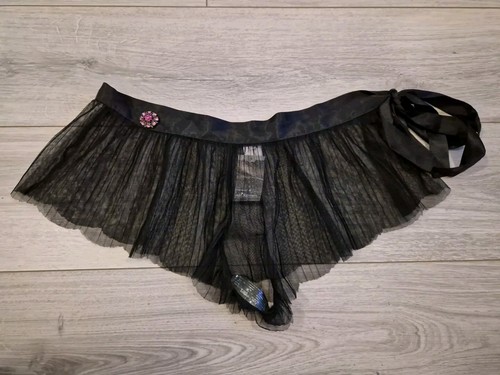 Bnwt vintage ann summers - bnwt,
