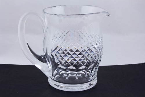 Waterford crystal colleen - waterford, 32
