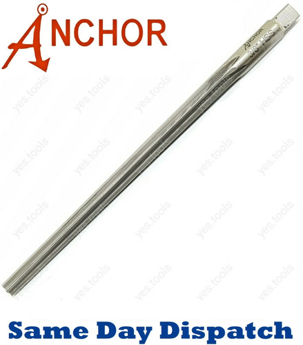 Anchor hss taper pin - hss,