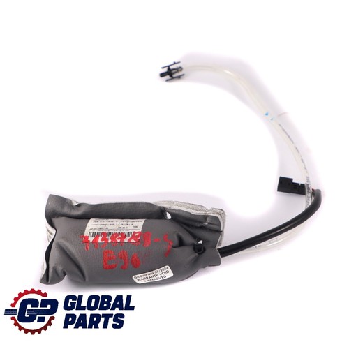 Seat lumbar support bmw - seat,