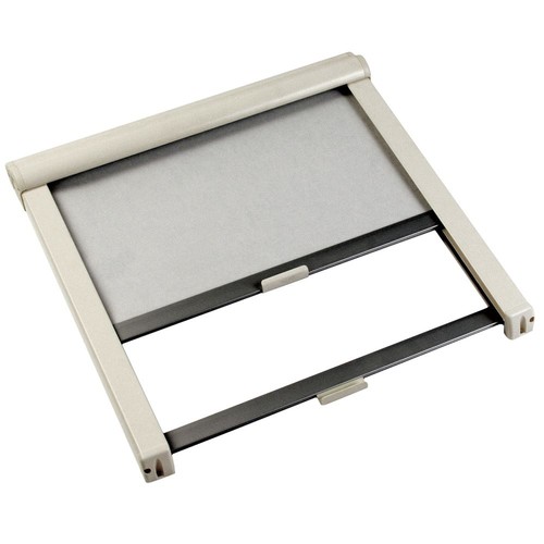 Remis remiflair cassette - remis, blind